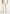 relaxed-fit-twill-pleated-tailored-trousers-cream