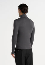 ts006-long-sleeve-roll-neck-top-grey