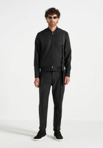 sami-tailored-bomber-jacket-black