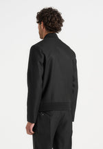 sami-tailored-bomber-jacket-black
