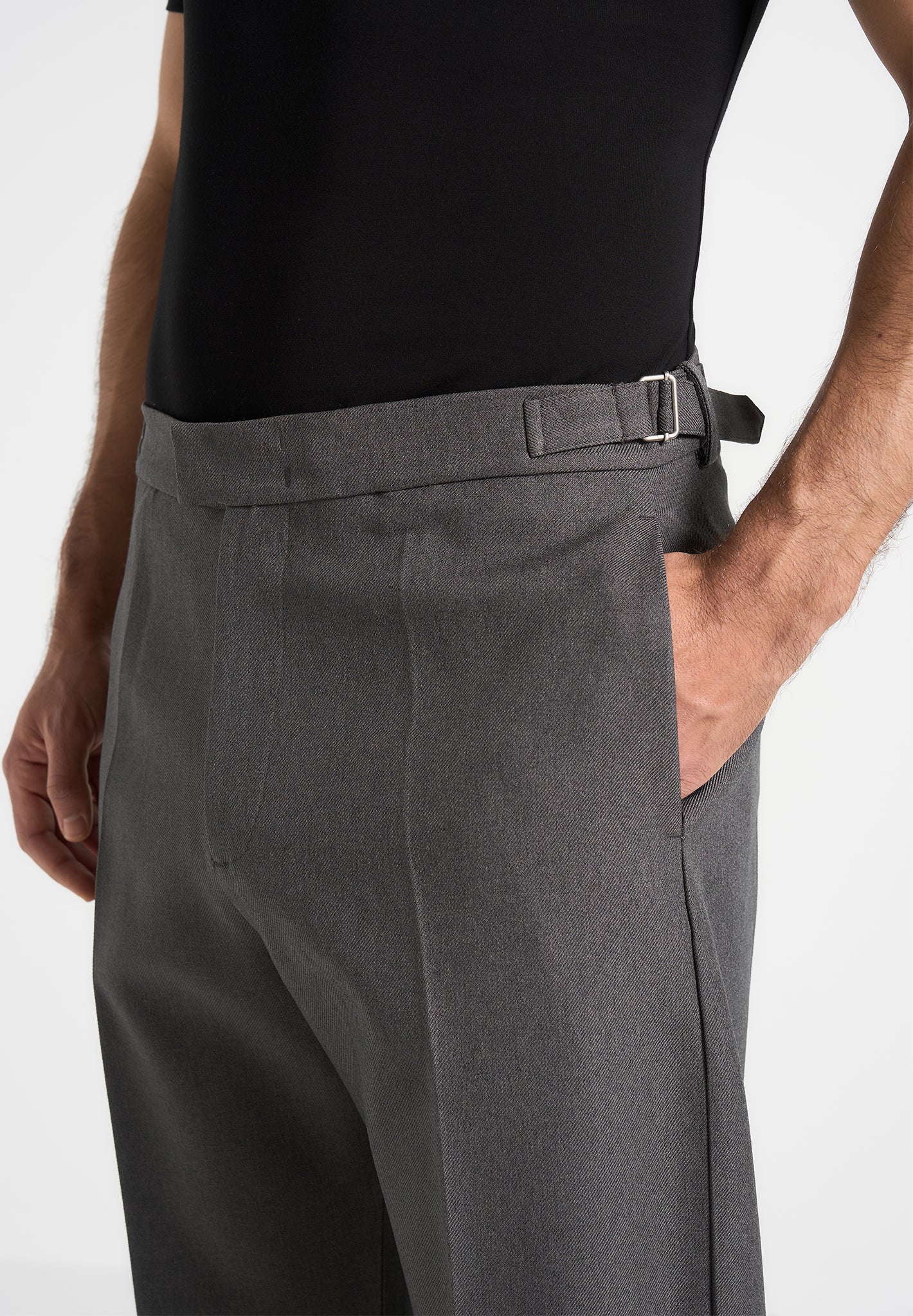 boris-relaxed-fit-tailored-button-cuff-trousers-grey