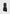 asymmetric-knit-mini-dress-black-marl