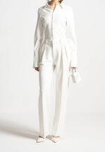 pinstripe-twin-pleat-tailored-trousers-white