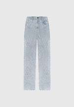 alma-rhinestone-eiffel-straight-leg-jeans-mid-blue