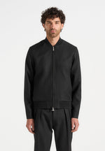 sami-tailored-bomber-jacket-black
