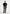 boris-relaxed-fit-tailored-button-cuff-trousers-grey