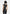 bodysuit-with-hardware-detail-black