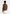 ts006-long-sleeve-roll-neck-top-brown