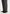 boris-relaxed-fit-tailored-button-cuff-trousers-grey