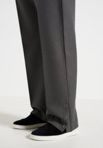 boris-relaxed-fit-tailored-button-cuff-trousers-grey