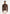 ts006-long-sleeve-roll-neck-top-brown