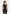 bodysuit-with-hardware-detail-black