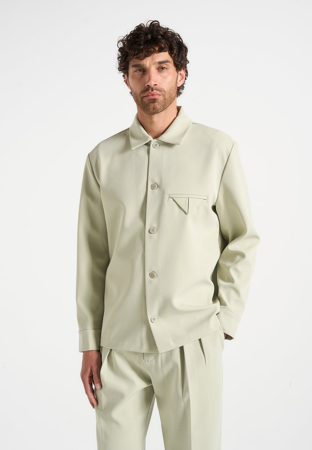nils-hatched-tailored-overshirt-sage