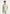 nils-hatched-tailored-overshirt-sage