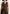 christine-tailored-cinch-waistcoat-brown