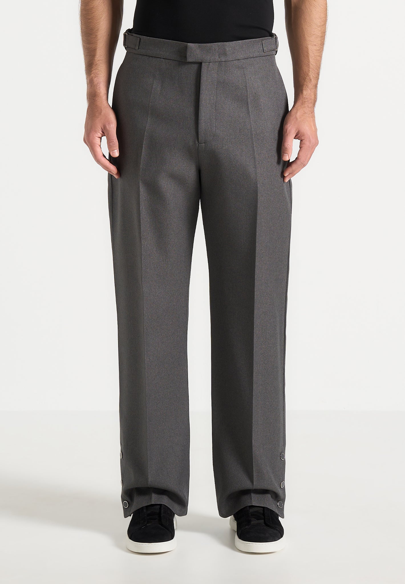 boris-relaxed-fit-tailored-button-cuff-trousers-grey