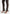 leather-angled-waistband-leggings-brown
