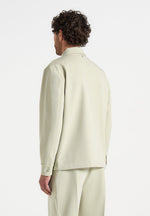 nils-hatched-tailored-overshirt-sage