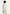 nils-hatched-tailored-overshirt-sage