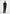 lille-leather-lace-up-shoe-black
