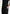 boris-relaxed-fit-tailored-button-cuff-trousers-black