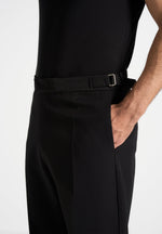boris-relaxed-fit-tailored-button-cuff-trousers-black
