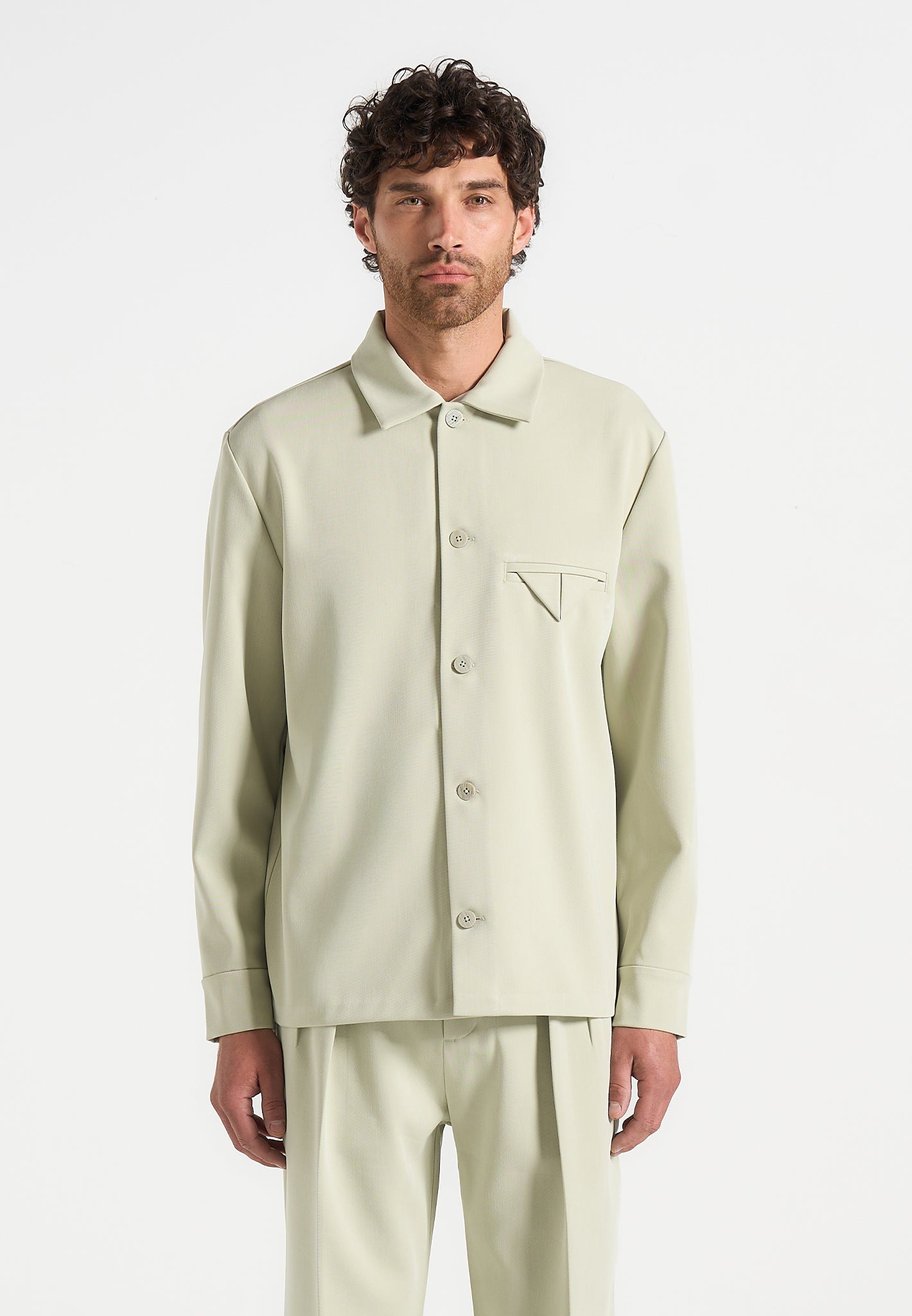 nils-hatched-tailored-overshirt-sage