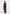 christine-tailored-cinch-waistcoat-brown