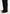 boris-relaxed-fit-tailored-button-cuff-trousers-black