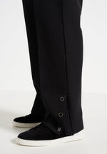 boris-relaxed-fit-tailored-button-cuff-trousers-black
