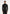 ts006-long-sleeve-roll-neck-top-black