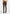 leather-angled-waistband-leggings-brown