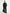 boris-relaxed-fit-tailored-button-cuff-trousers-black