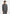 nils-hatched-tailored-overshirt-grey-1