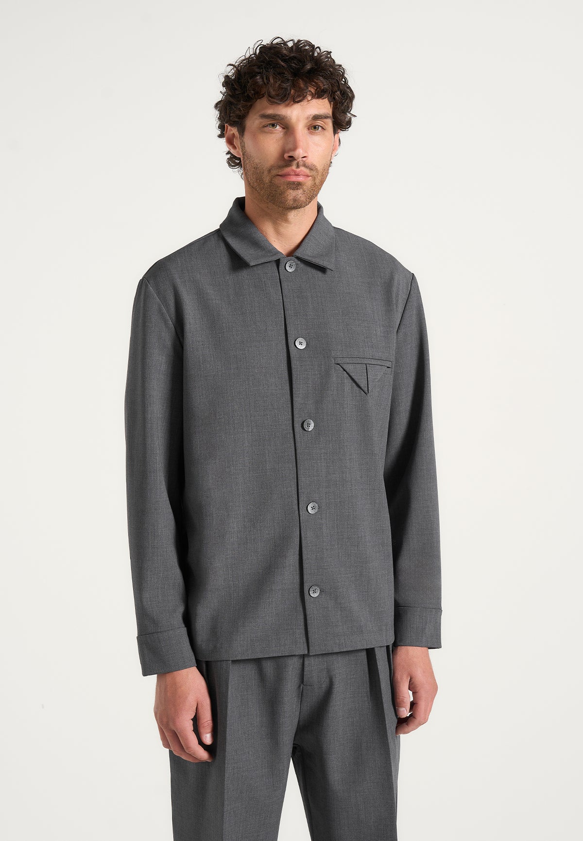 nils-hatched-tailored-overshirt-grey-1