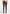 leather-angled-waistband-leggings-brown