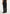 boris-relaxed-fit-tailored-button-cuff-trousers-black