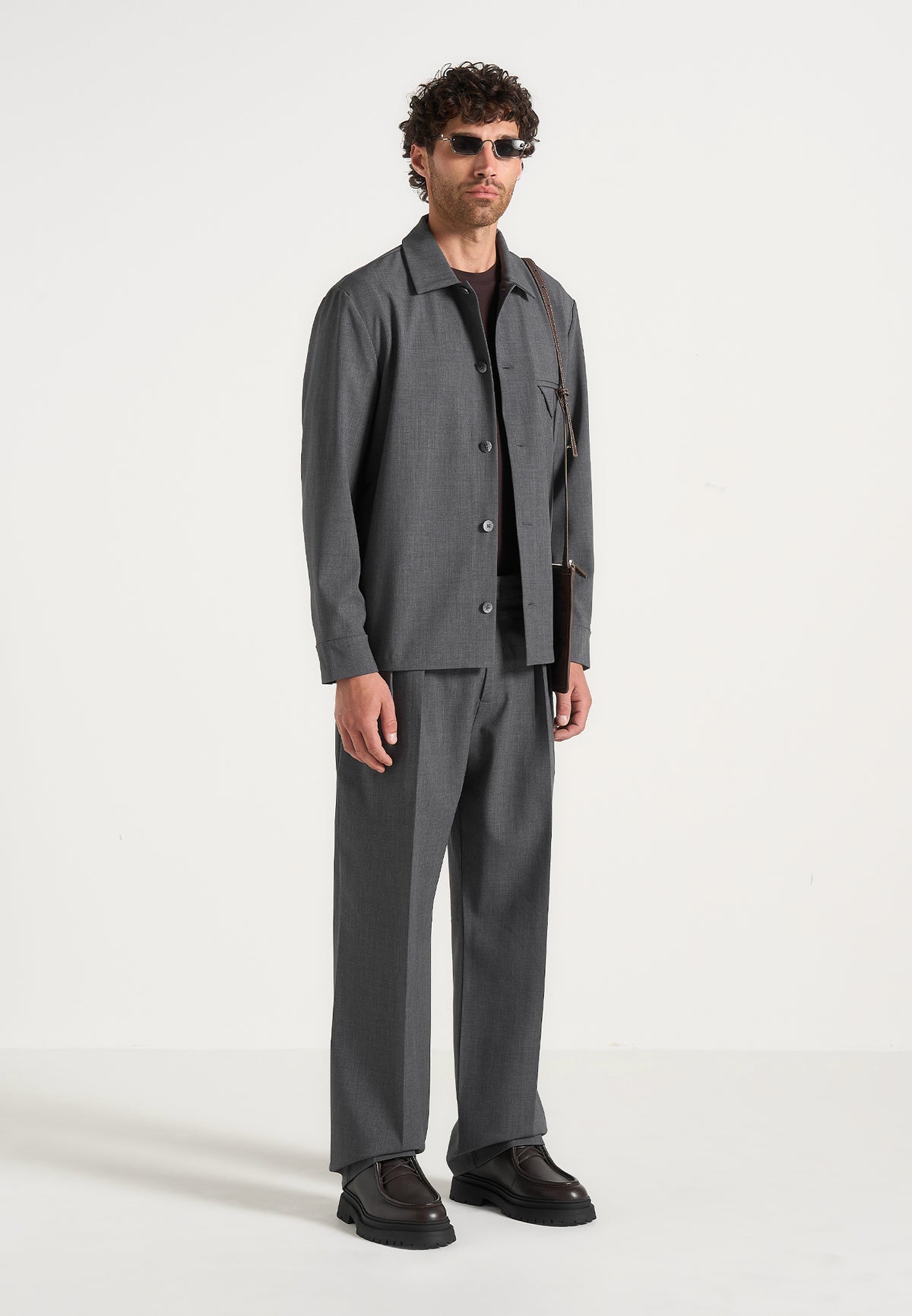 nils-hatched-tailored-overshirt-grey-1
