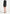 embellished-corset-blazer-dress-black