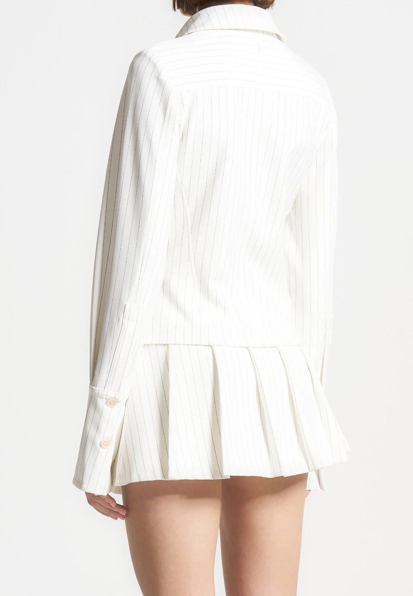 pinstripe-angled-shirt-white