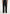 boris-relaxed-fit-tailored-button-cuff-trousers-black