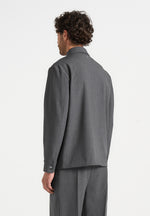 nils-hatched-tailored-overshirt-grey-1