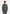 nils-hatched-tailored-overshirt-grey-1