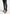 leather-angled-waistband-leggings-black