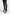leather-angled-waistband-leggings-black