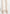 monaco-suede-and-nylon-runner-cream