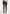 leather-angled-waistband-leggings-black