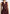 christine-tailored-cinch-waistcoat-wine-red