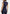 gabardine-cinch-waistcoat-indigo
