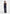 gabardine-cinch-waistcoat-indigo